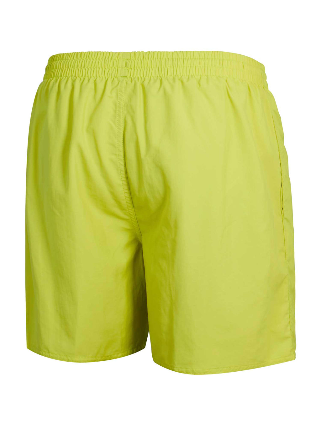 SPEEDO Плувни шорти MENS ESSENTIAL 16 WATERSHORT