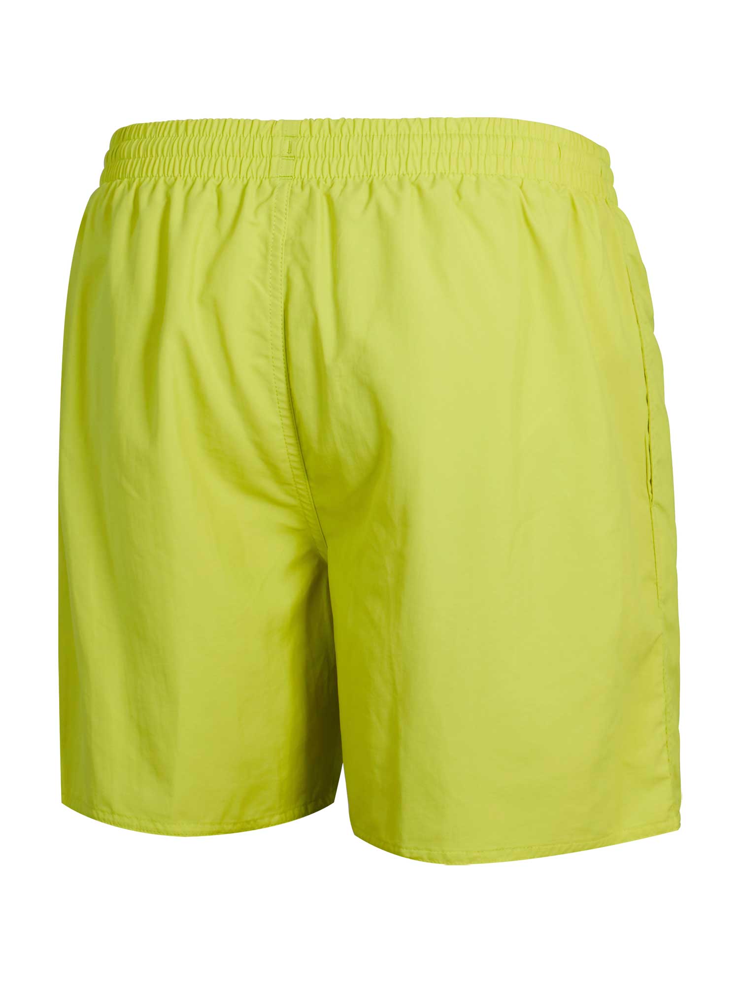 SPEEDO Плувни шорти MENS ESSENTIAL 16 WATERSHORT