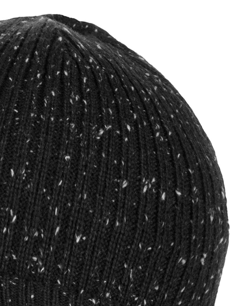 BUFF Шапка KNITTED