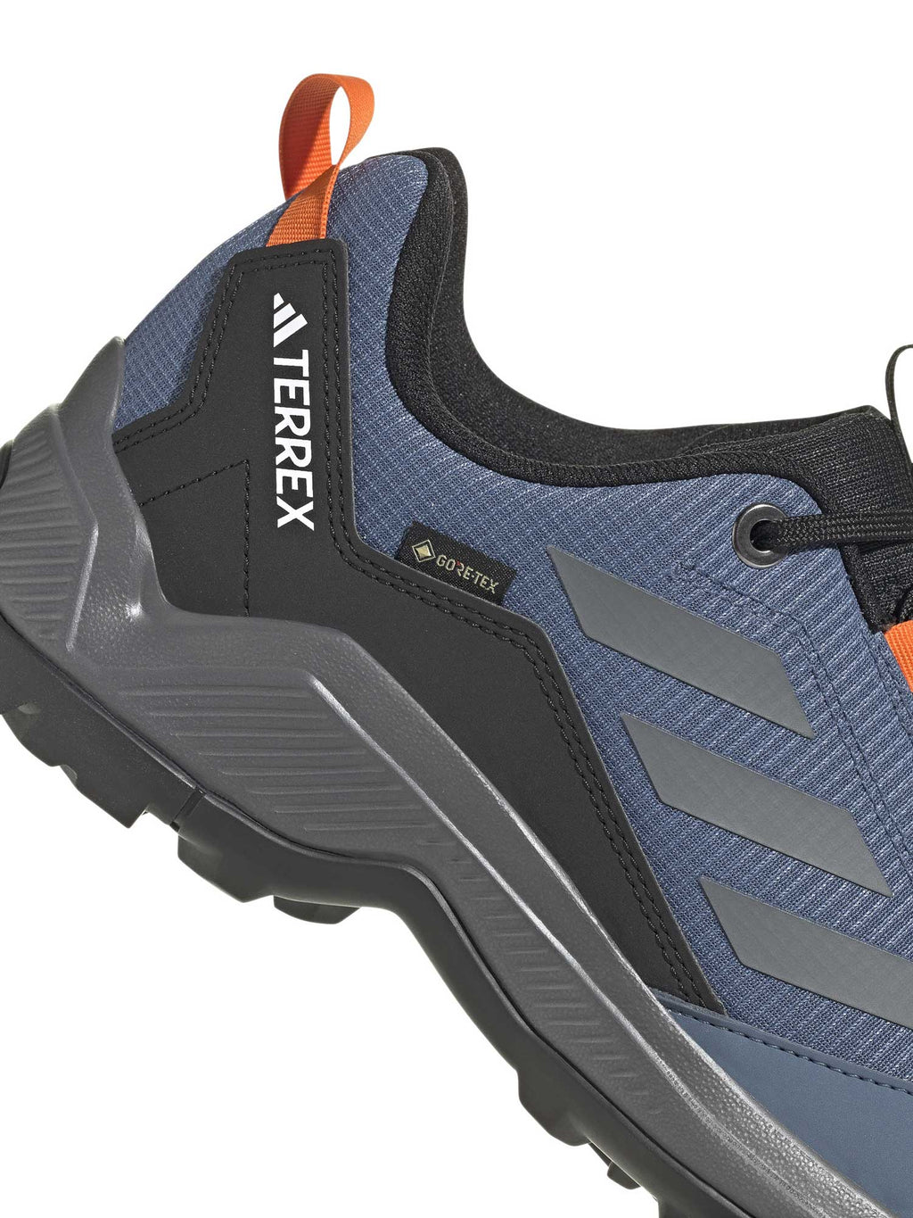 ADIDAS PERFORMANCE Обувки Terrex Eastrail GORE-TEX Hiking