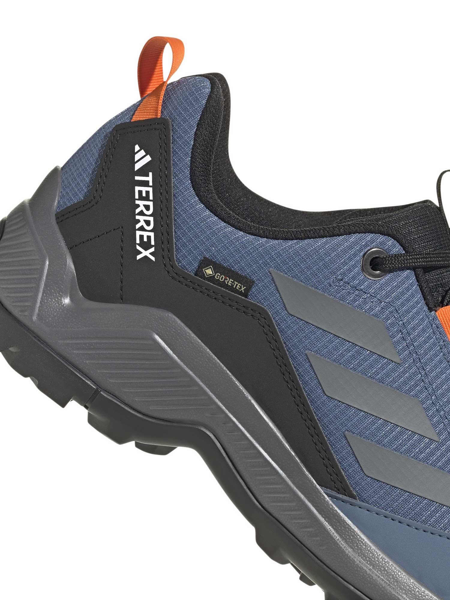 ADIDAS PERFORMANCE Обувки Terrex Eastrail GORE-TEX Hiking