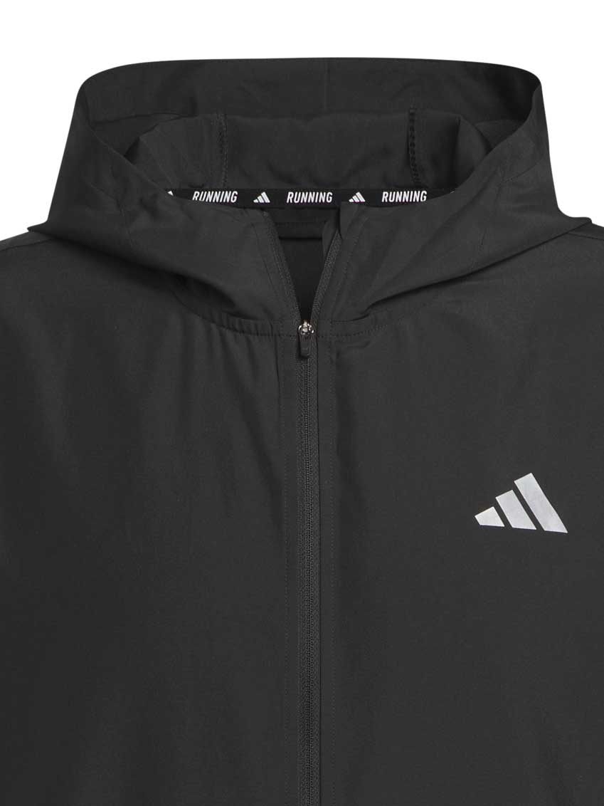 ADIDAS PERFORMANCE Ветровка Run It Jacket