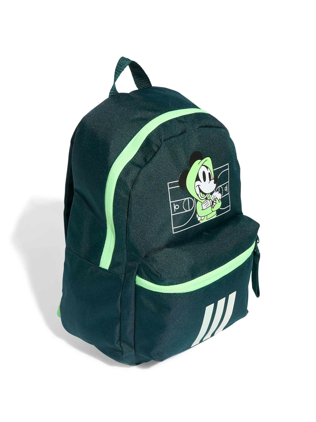 ADIDAS PERFORMANCE Раница Disney Mickey Mouse Backpack Kids