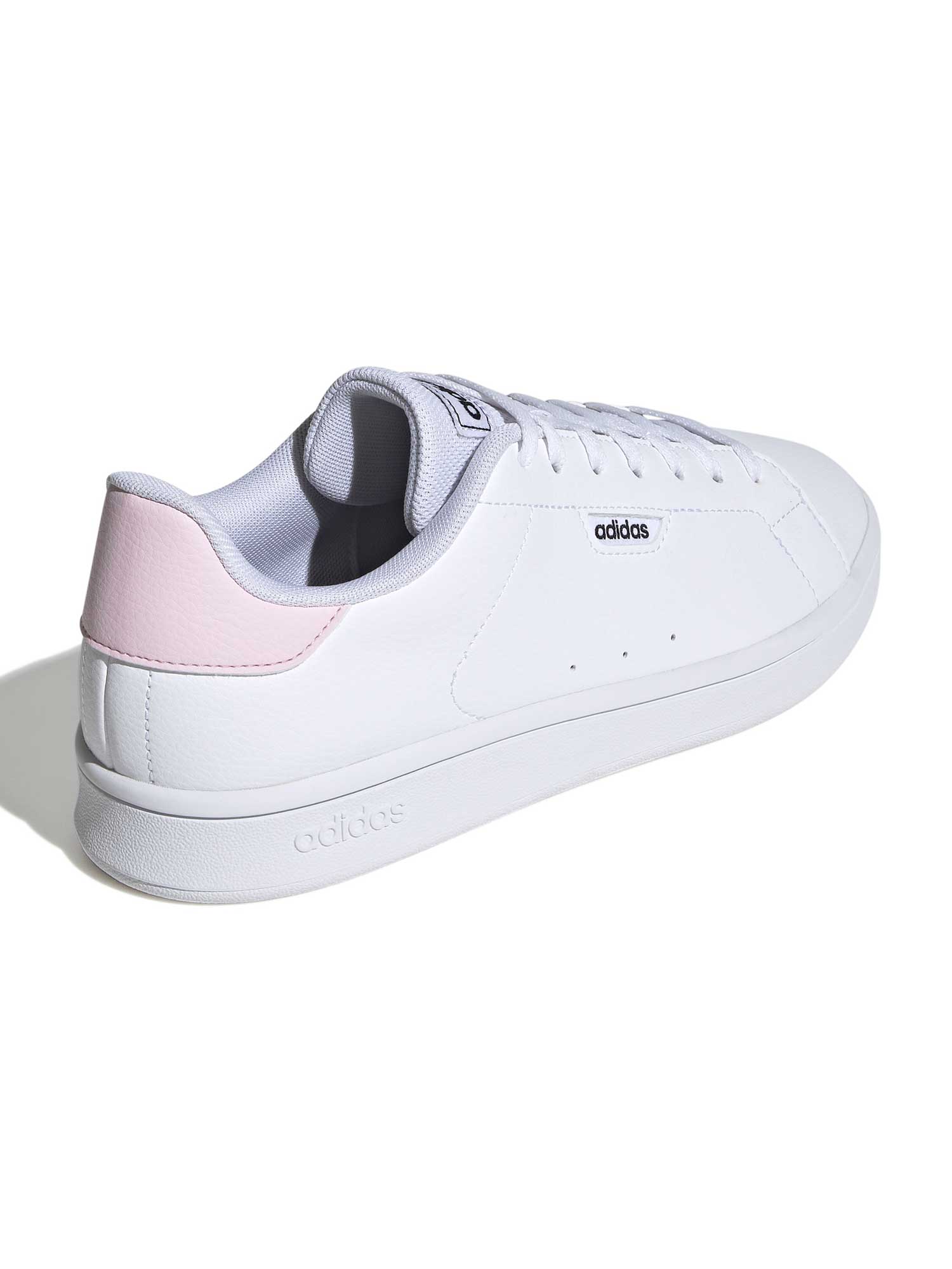 ADIDAS SPORTSWEAR Обувки Court
