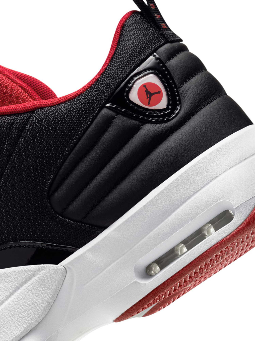JORDAN Обувки MAX AURA 6