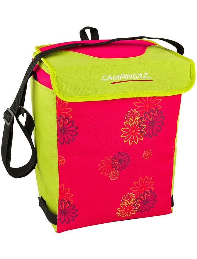 CAMPINGAZ Хладилна чанта MINIMAXI 19 L