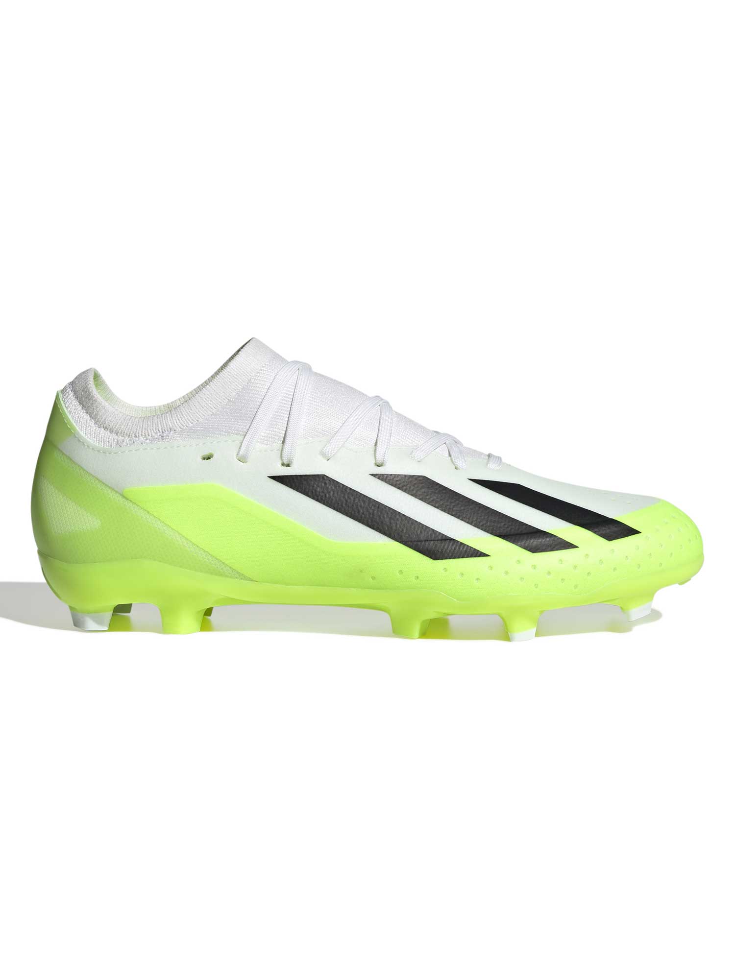 ADIDAS PERFORMANCE Обувки X Crazyfast.3 Firm Ground