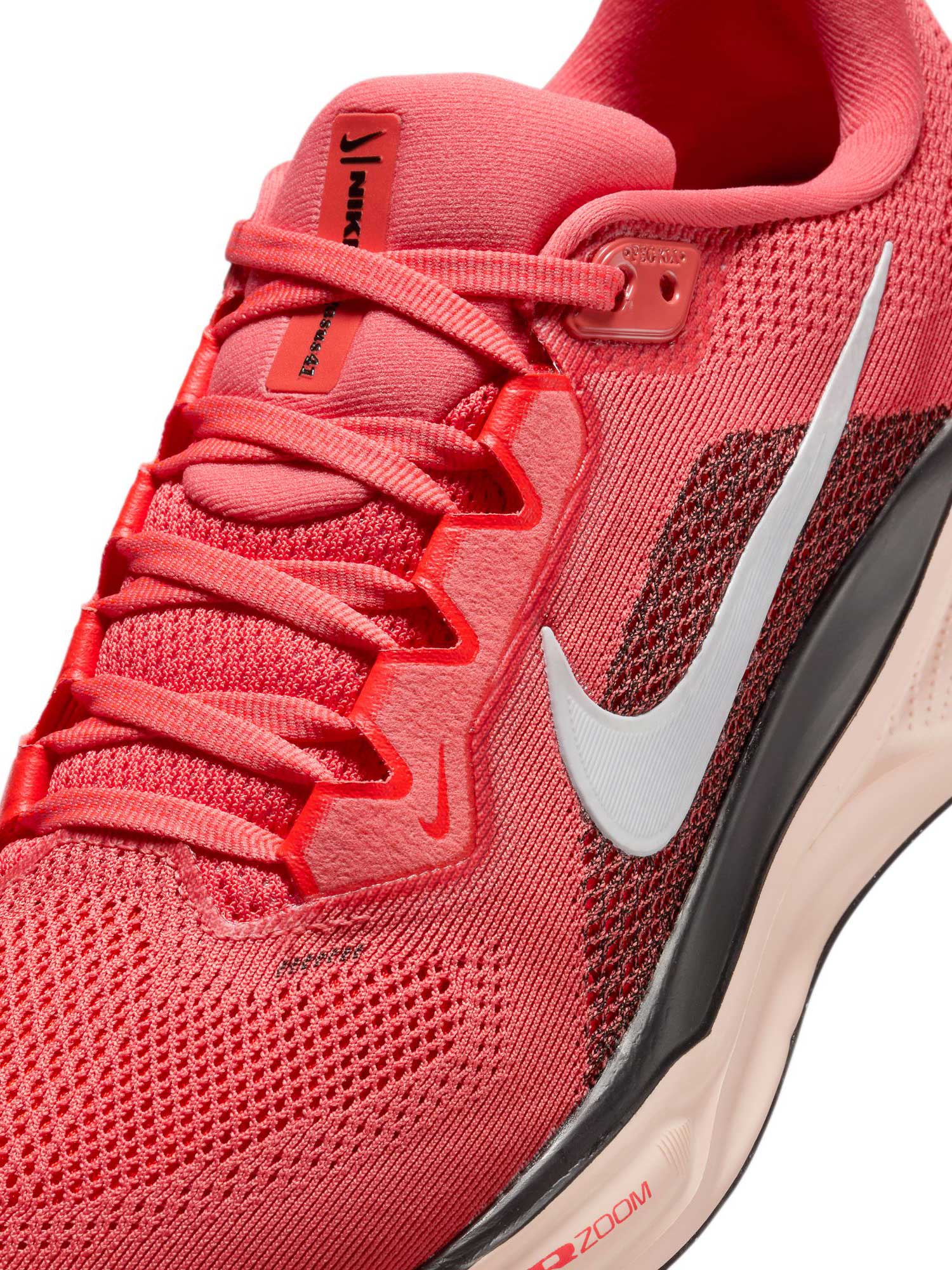 NIKE Обувки W AIR ZOOM PEGASUS 41