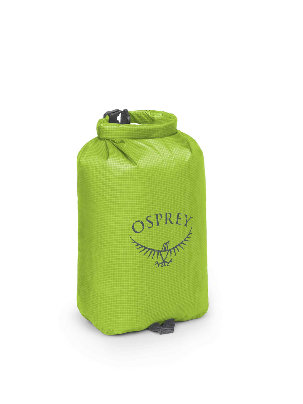 OSPREY Чанта Ultralight DrySack 6L