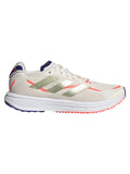 ADIDAS PERFORMANCE Обувки SL20.3 W