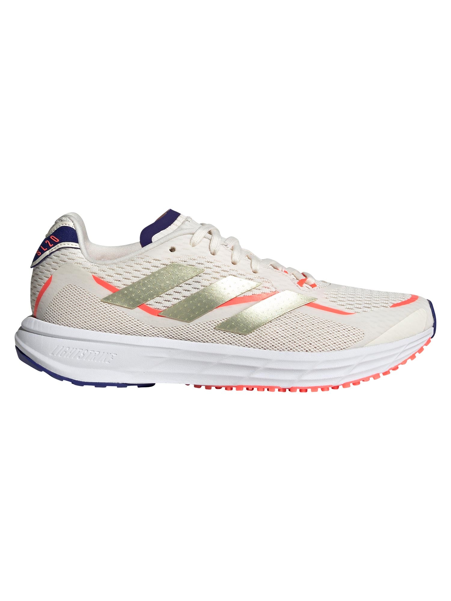 ADIDAS PERFORMANCE Обувки SL20.3 W