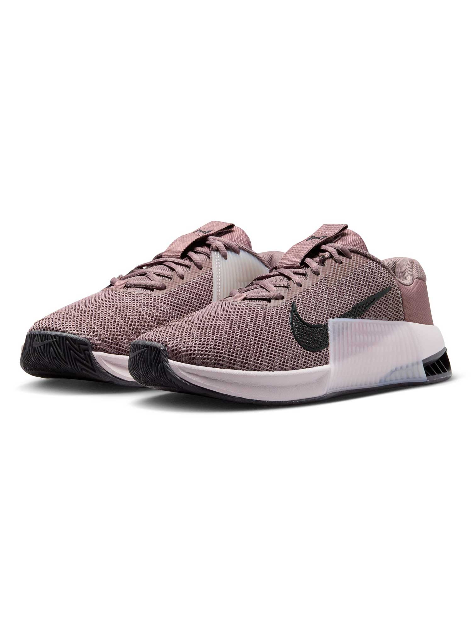 NIKE Обувки W METCON 9