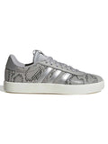 ADIDAS SPORTSWEAR Обувки VL Court 3.0