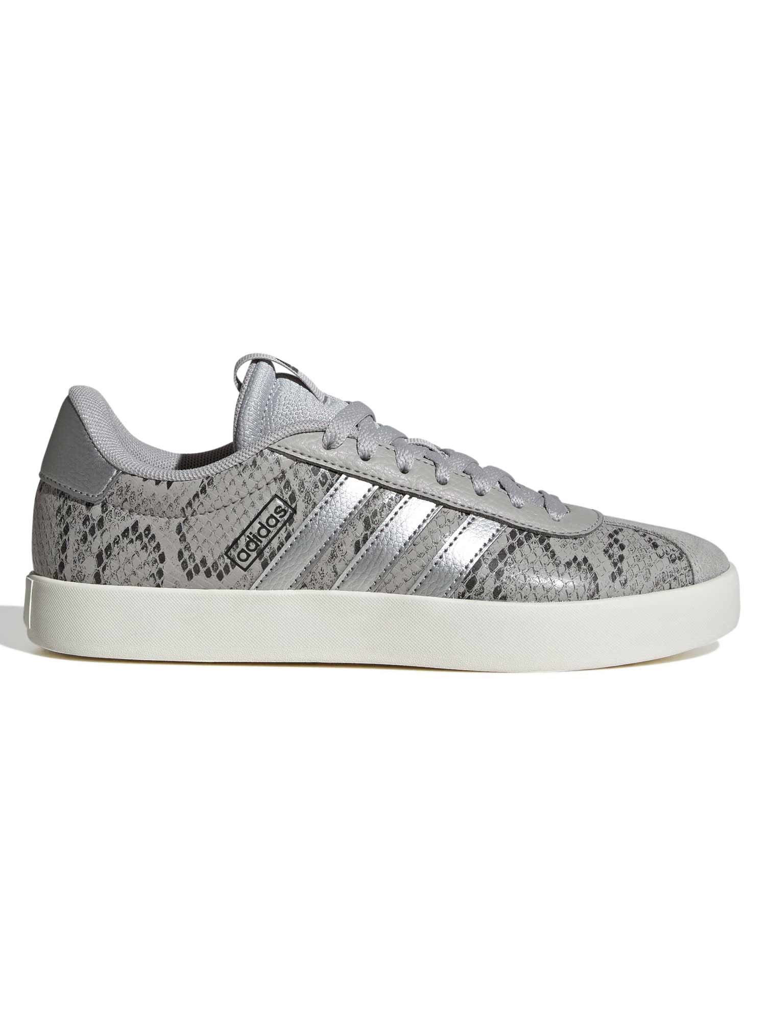 ADIDAS SPORTSWEAR Обувки VL Court 3.0