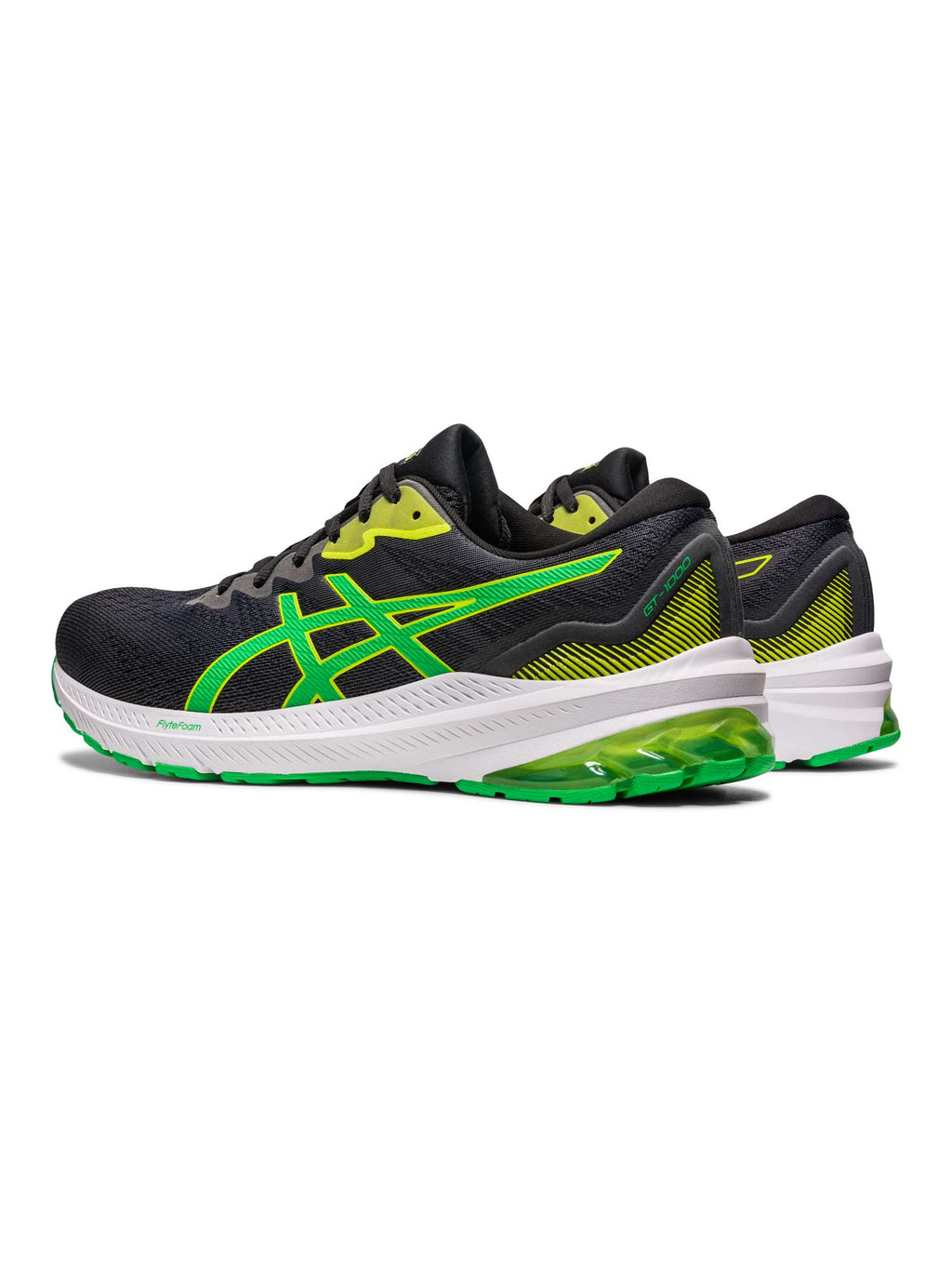 ASICS Обувки GT-1000 11