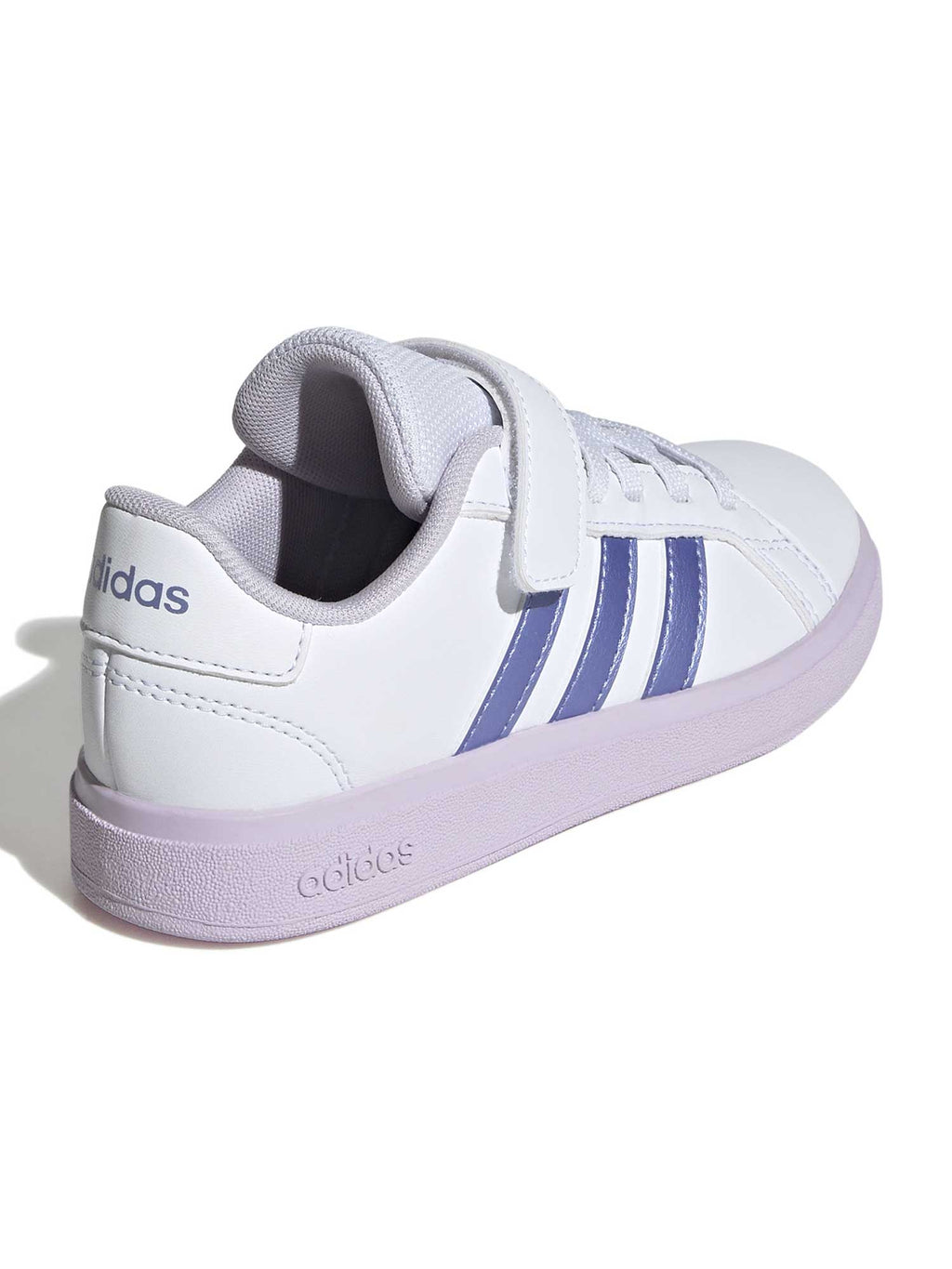 ADIDAS SPORTSWEAR Обувки Grand Court 2.0 Kids