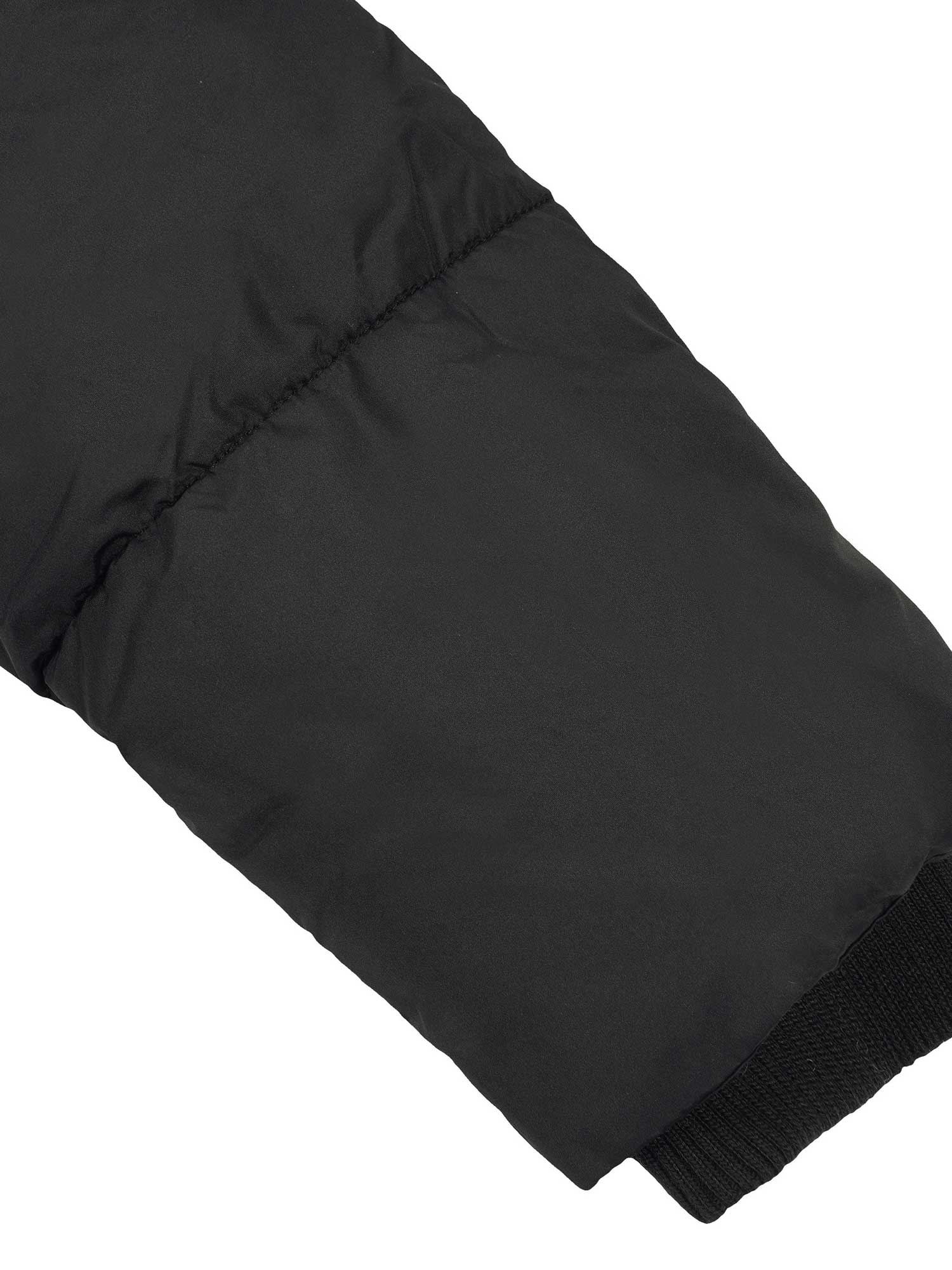 ICEPEAK Яке ADAIRE