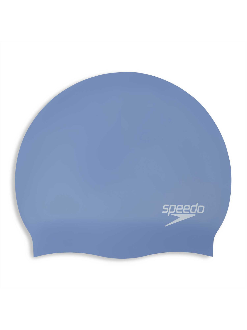 SPEEDO Плувна шапка LONG HAIR CAP