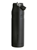 STANLEY Термо бутилка The IceFlow Flip Straw 2.0 - 1.06L
