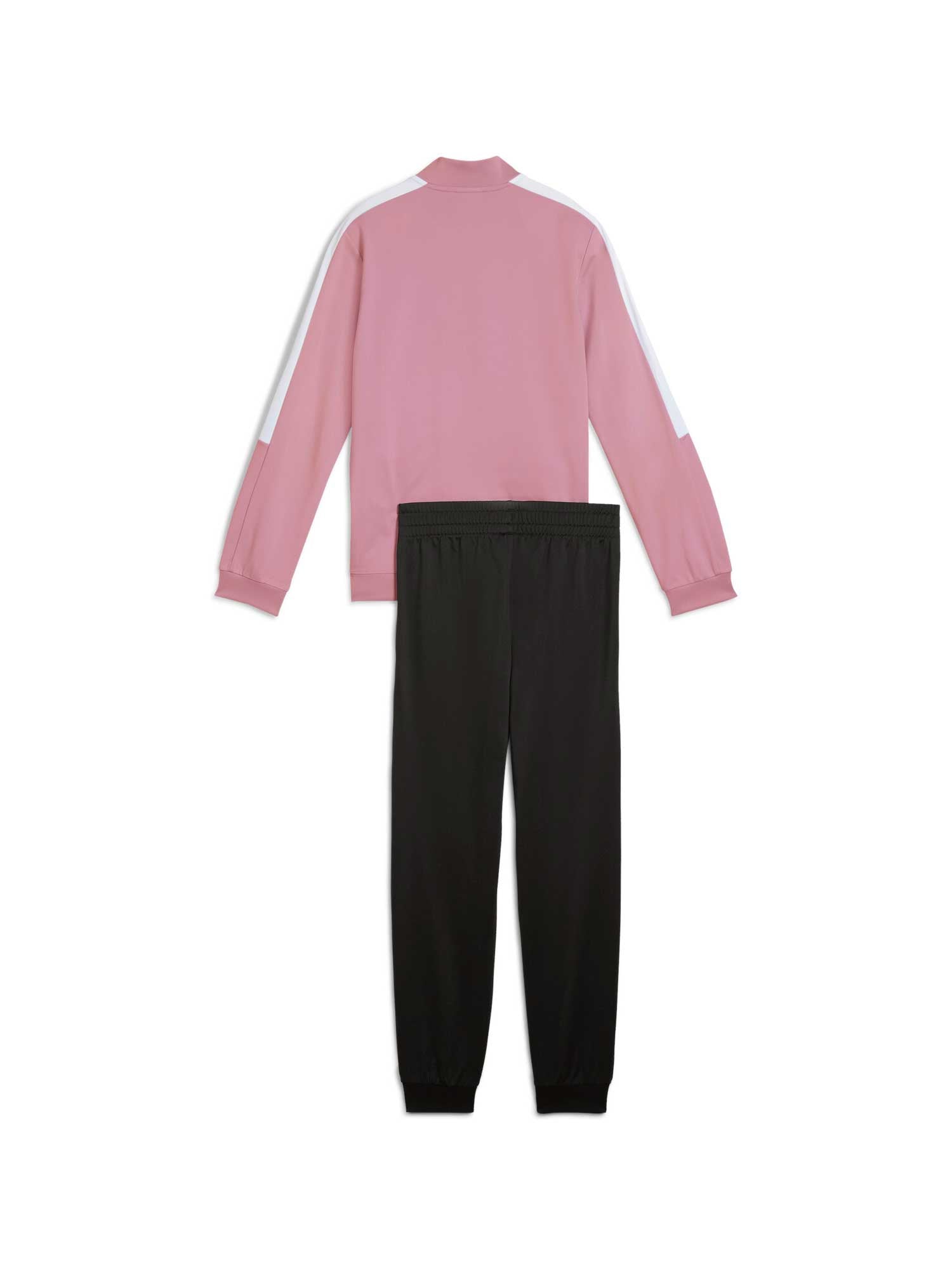 PUMA Спортен екип Poly Baseball Suit G