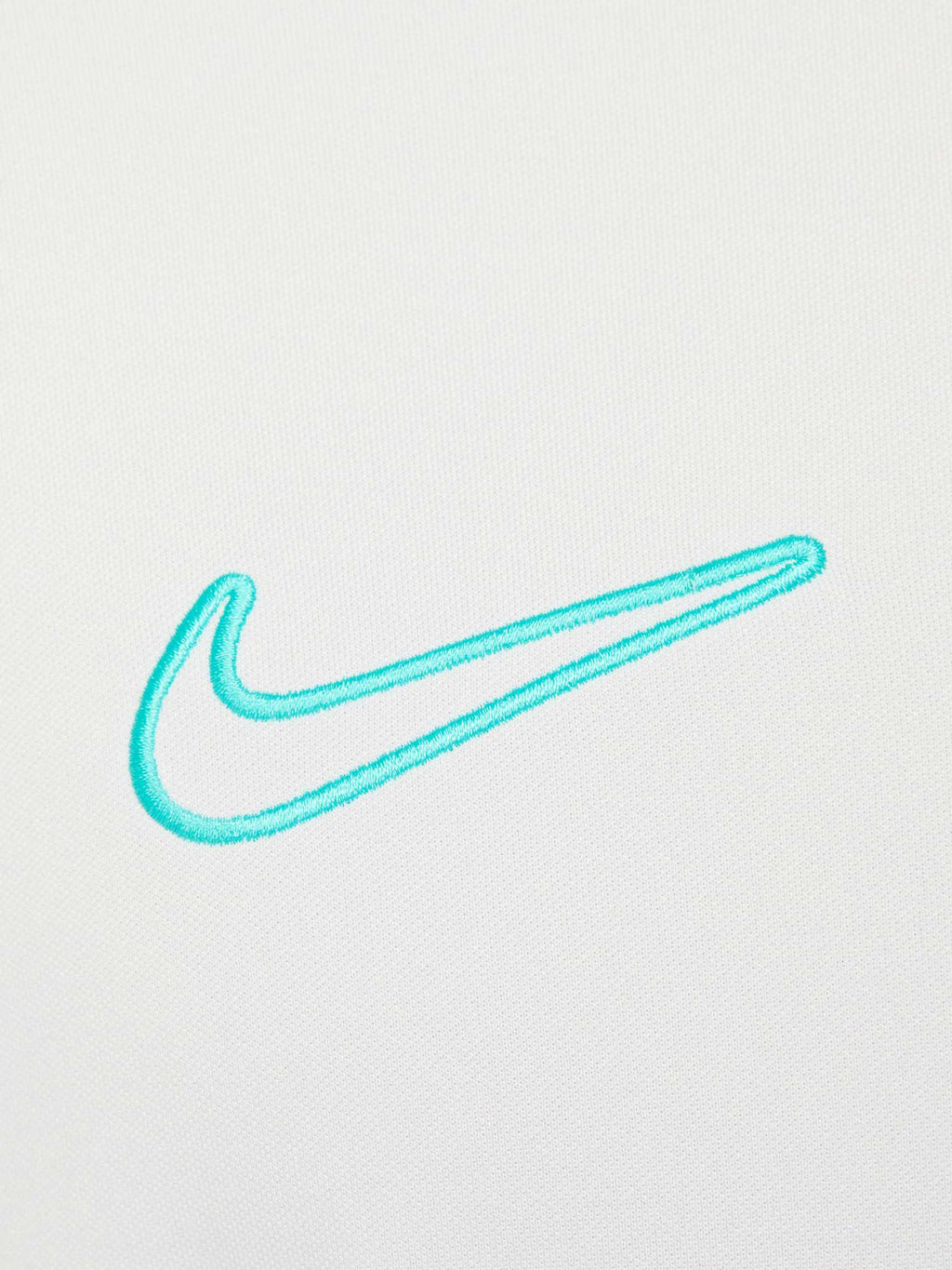 NIKE Блуза M NK DF ACD25 DRIL TOP BR