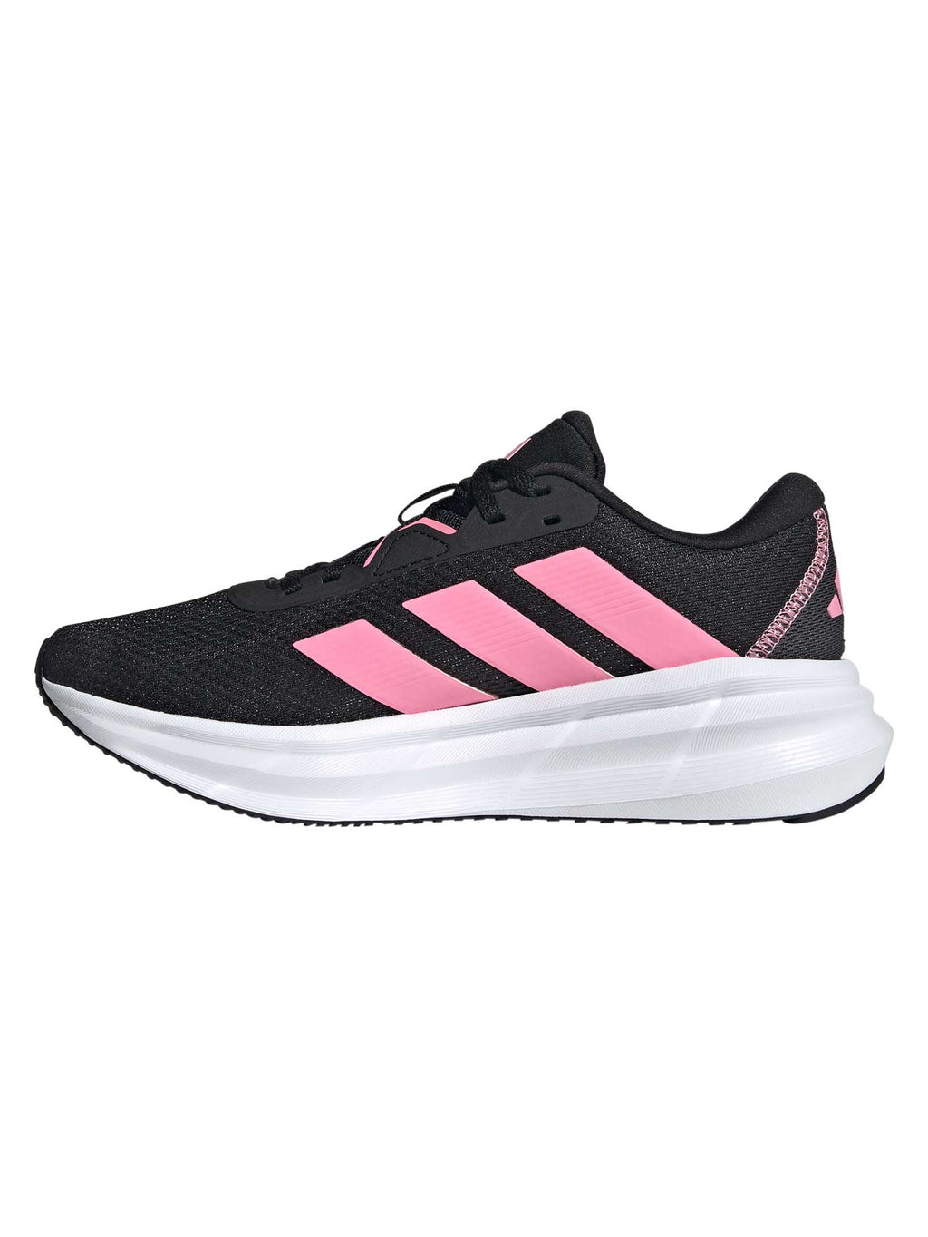 ADIDAS PERFORMANCE Обувки Galaxy 7 Running