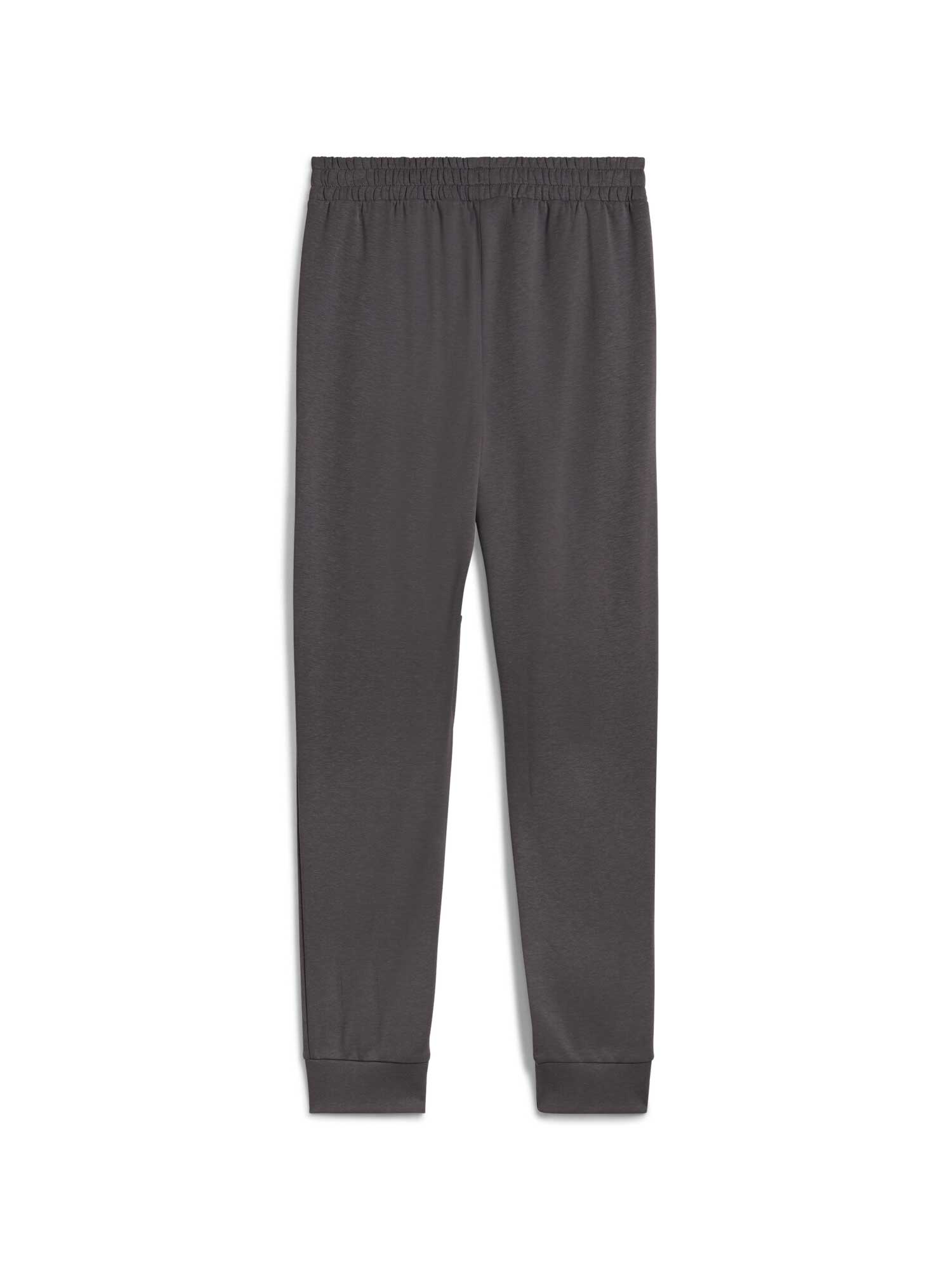 PUMA Спортно долнище PUMATECH Pants DK cl
