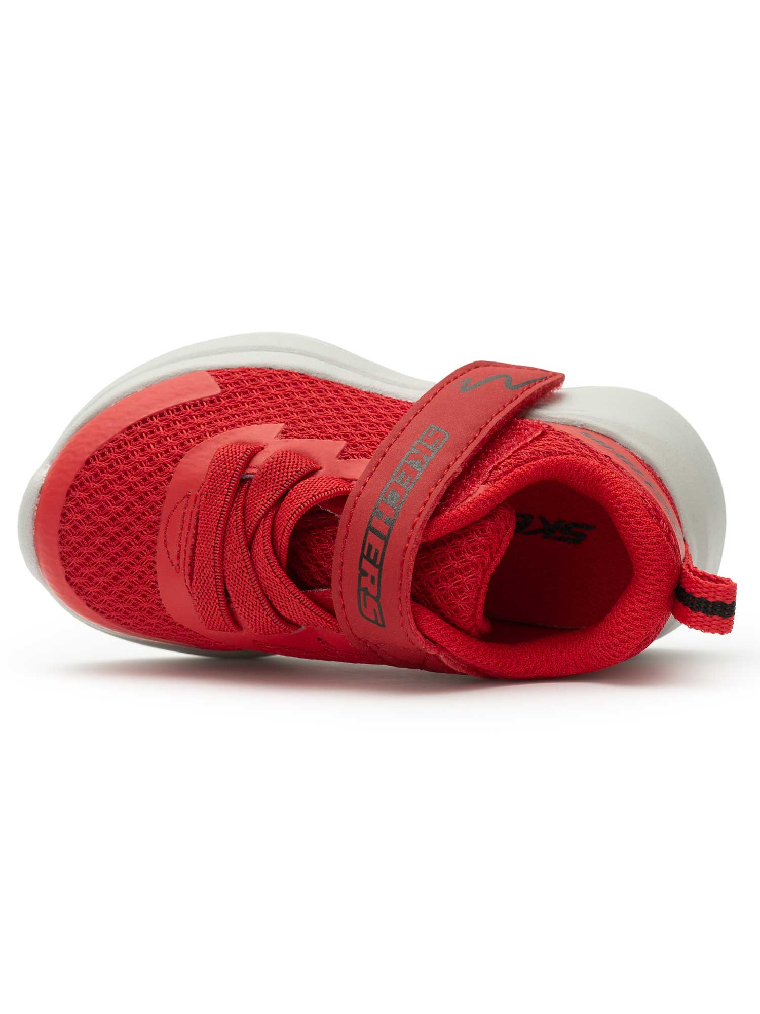 SKECHERS Обувки SELECTORS