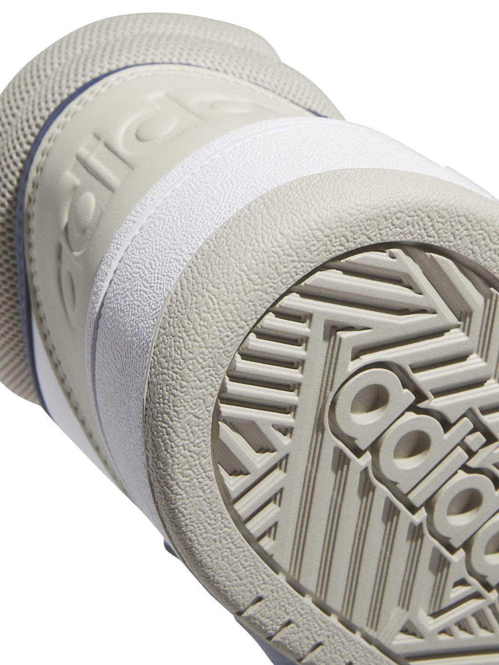 ADIDAS SPORTSWEAR Обувки Hoops 3.0 Mid Lifestyle Basketball Classic