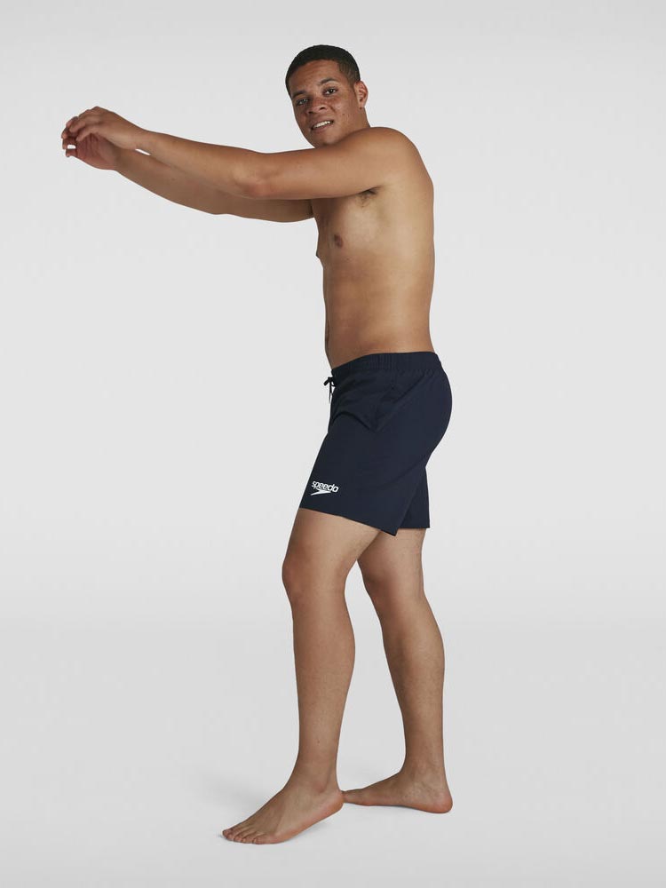 SPEEDO Плувни шорти MENS ESSENTIAL 16 WATERSHORT