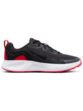 NIKE Обувки WEARALLDAY GS