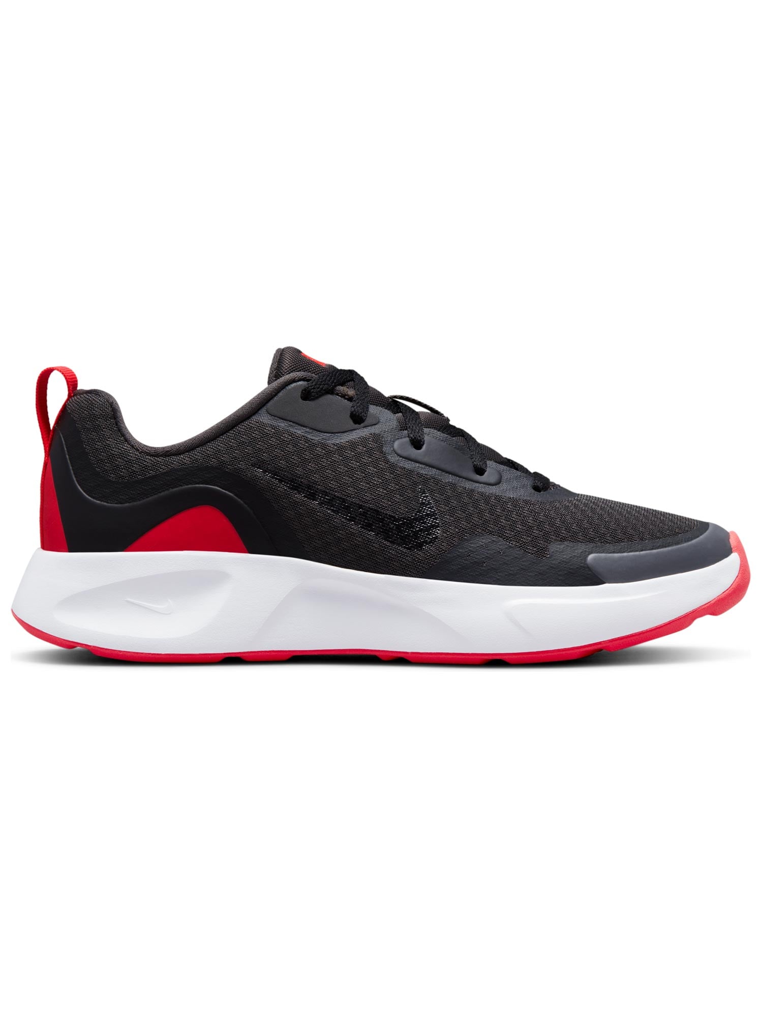 NIKE Обувки WEARALLDAY GS