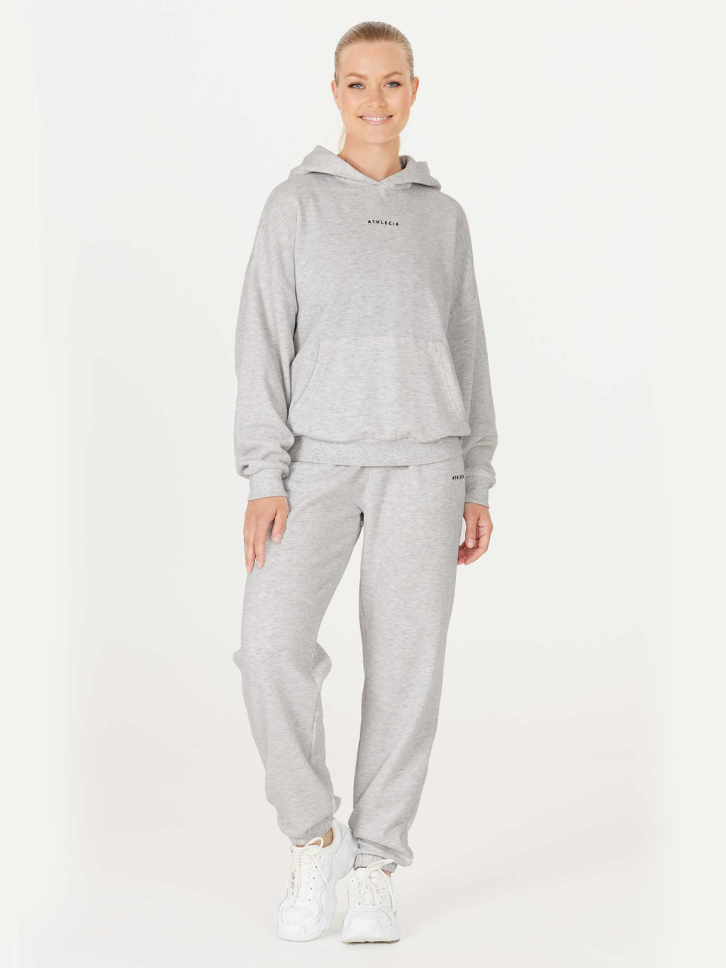 ATHLECIA Суитшърт Ruthie