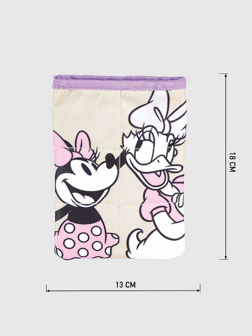 CERDA Калъф за телефон MINNIE