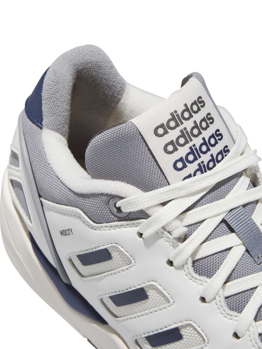 ADIDAS SPORTSWEAR Обувки Midcity