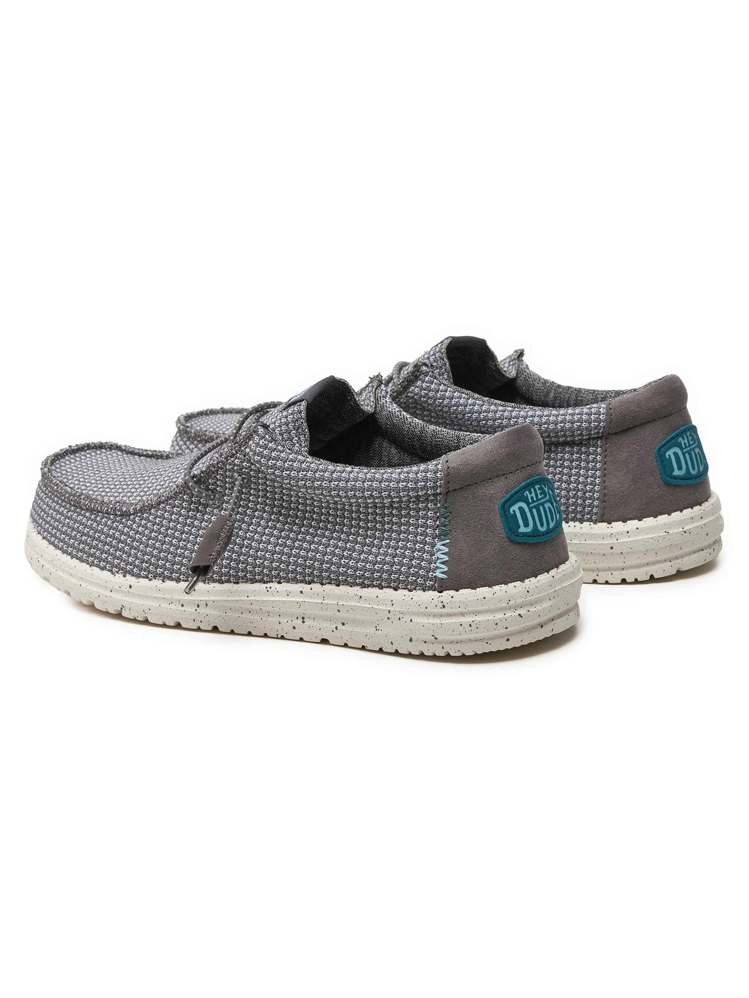 Hey Dude Обувки Wally Sport