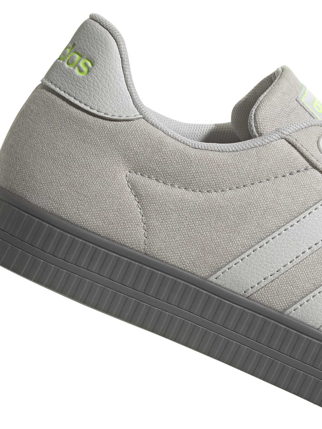 ADIDAS SPORTSWEAR Обувки Daily 3.0