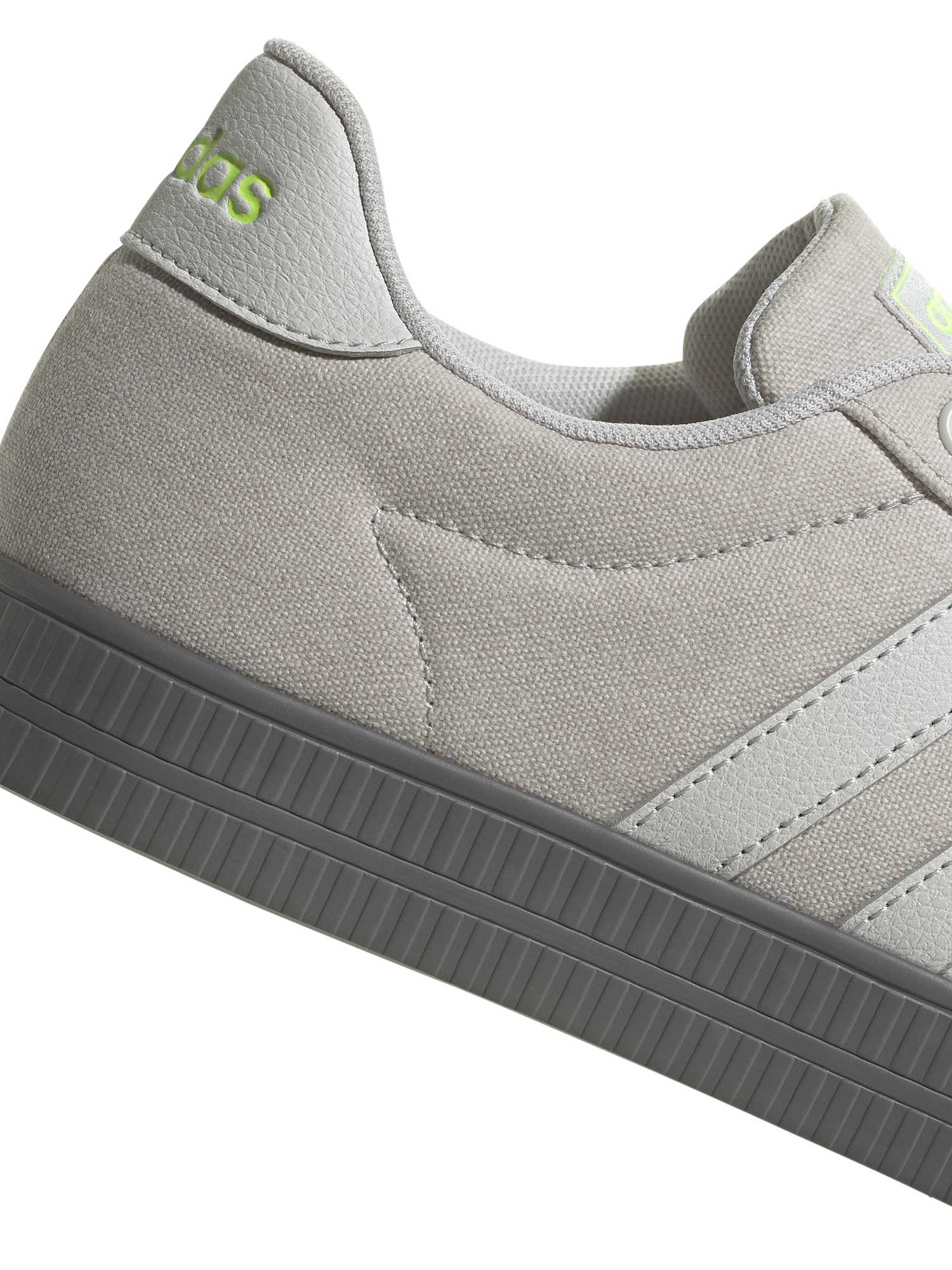 ADIDAS SPORTSWEAR Обувки Daily 3.0