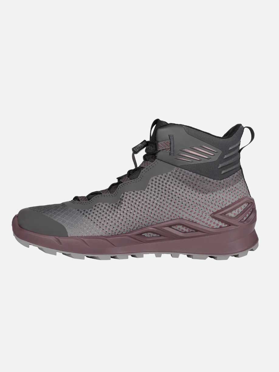 LOWA Обувки MERGER GTX MID Ws