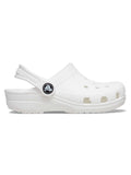 CROCS Чехли CLASSIC KIDS CLOG K 206991