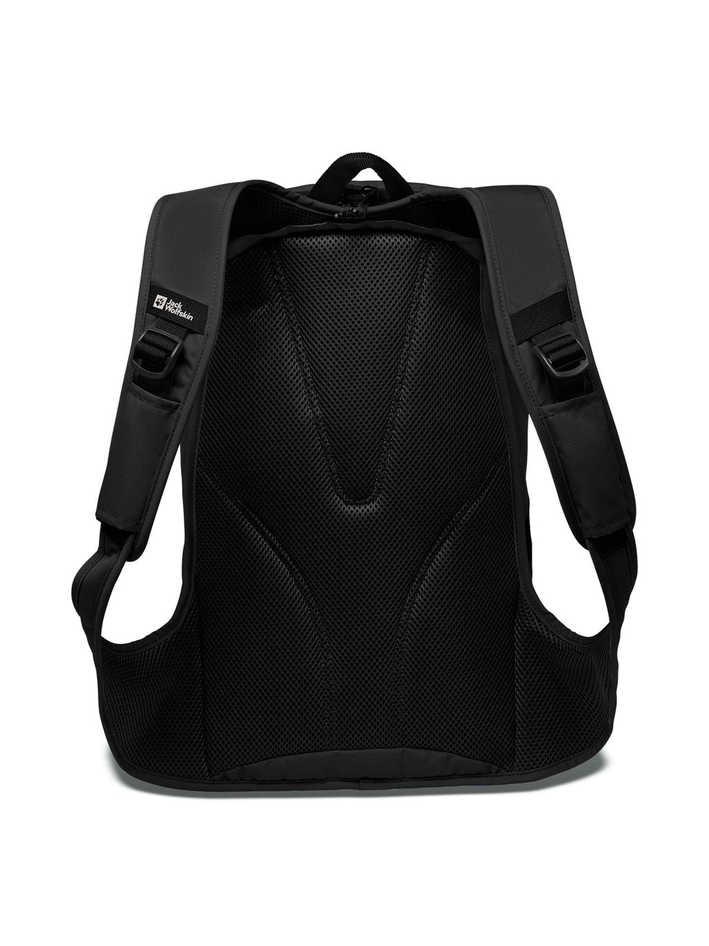 JACK WOLFSKIN Раница SERENE