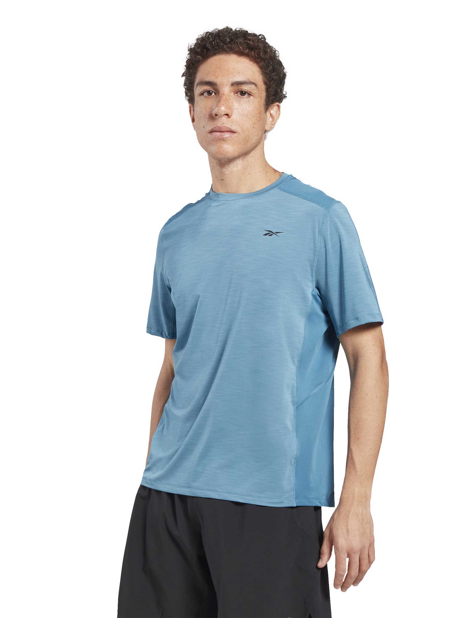 REEBOK Тениска ACTIVCHILL Athlete