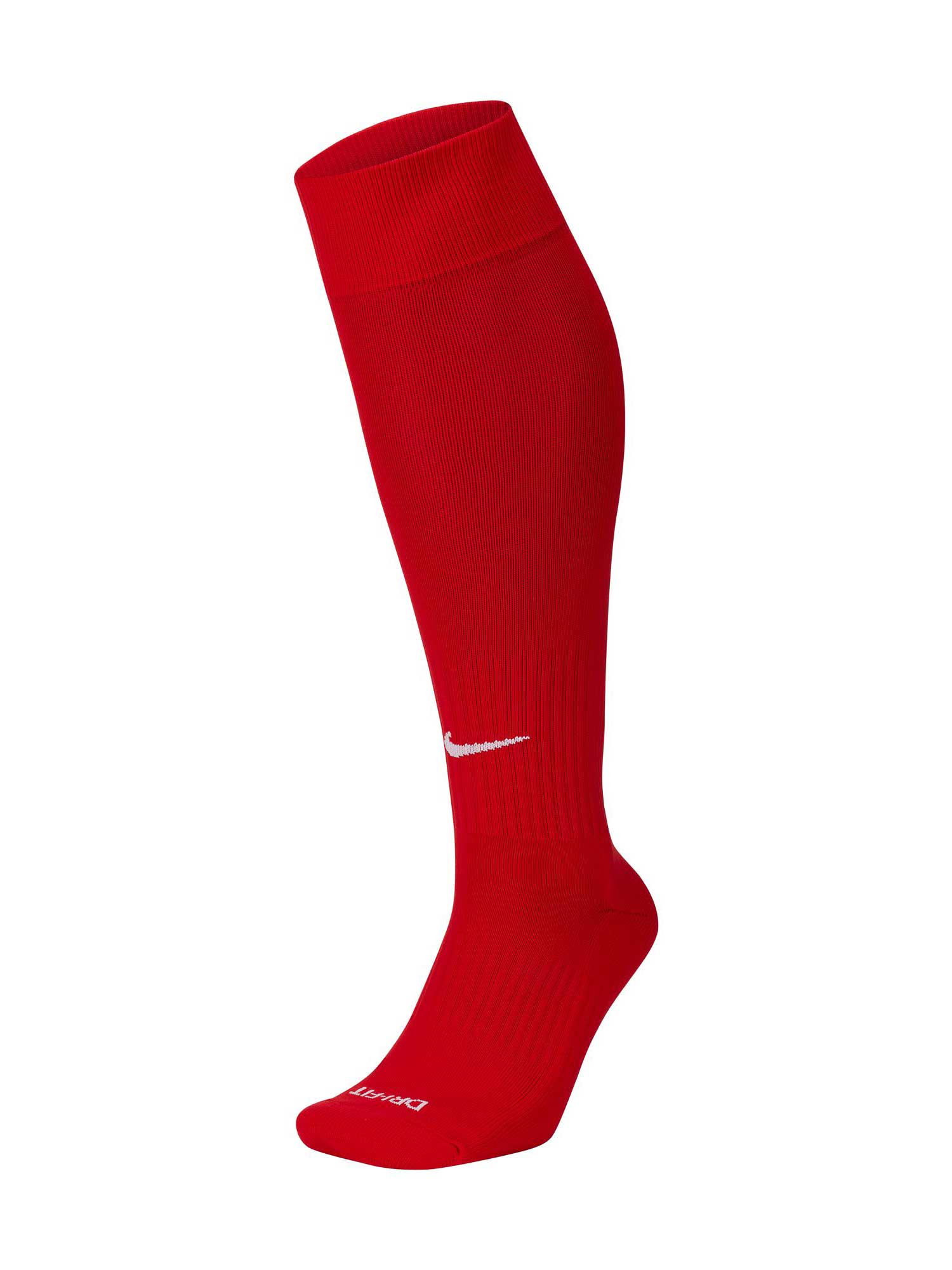 NIKE TEAM Футболни чорапи Classic II
