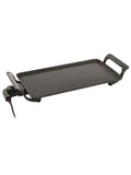 OUTWELL Електрическа скара Selby Griddle