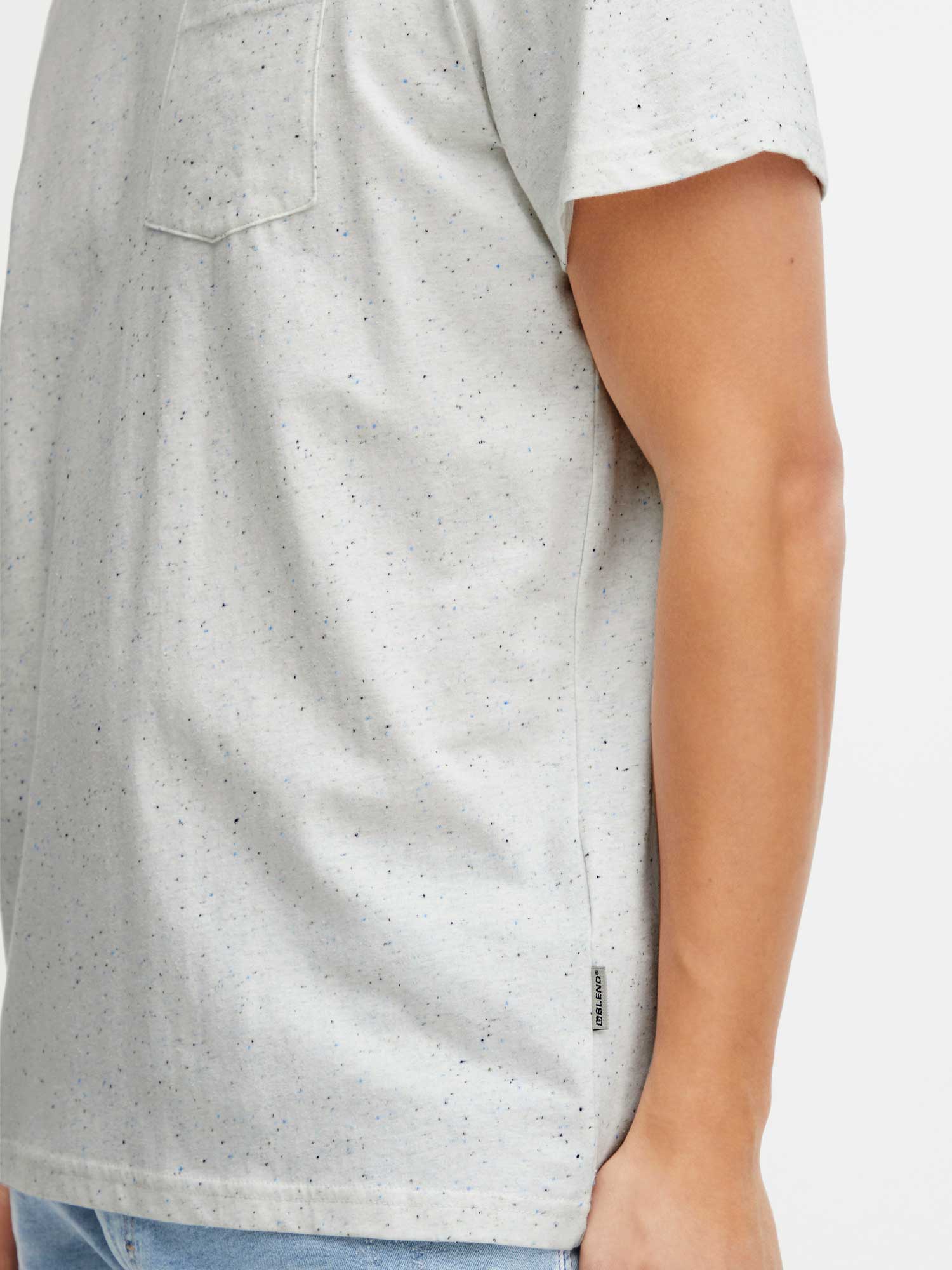 BLEND Тениска Tee
