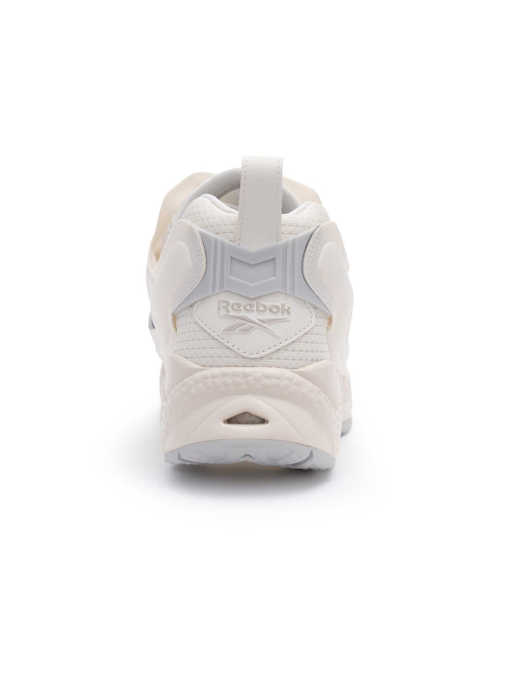 REEBOK Обувки INSTAPUMP FURY 95
