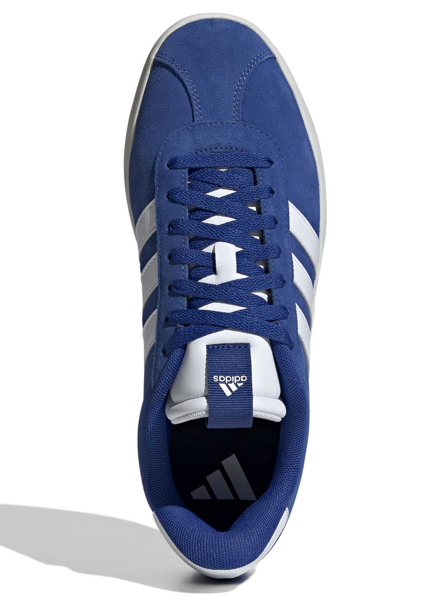 ADIDAS SPORTSWEAR Обувки VL Court 3.0