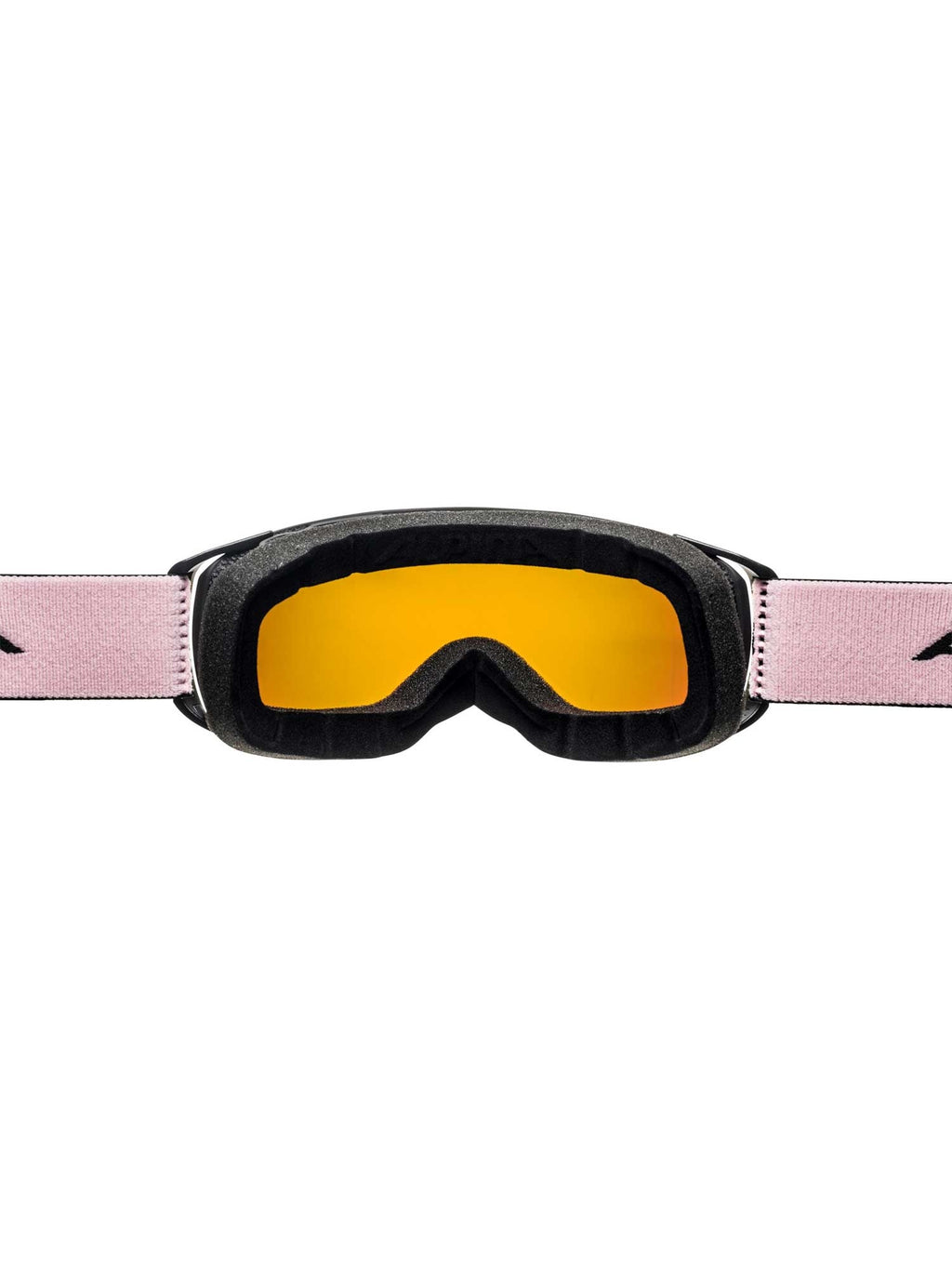 ALPINA Ски маска ESTETICA Q-LITE