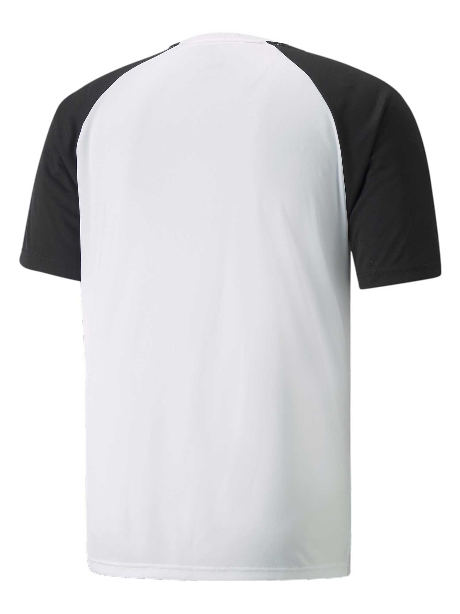 PUMA TEAM Тениска teamPACER Jersey
