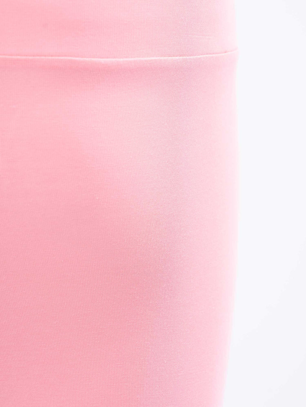 BRILLE Клин BASIC